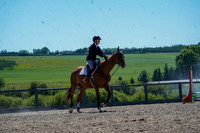 07598 - Alina - 2026 Mid-Summer Classic I - Friday July 10th