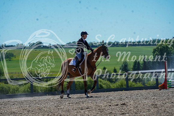 07598 - Alina - 2026 Mid-Summer Classic I - Friday July 10th