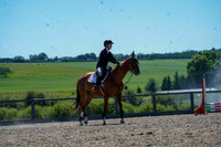 07599 - Alina - 2026 Mid-Summer Classic I - Friday July 10th