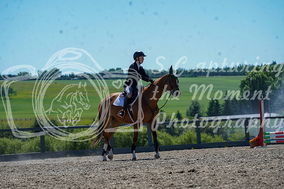 07599 - Alina - 2026 Mid-Summer Classic I - Friday July 10th
