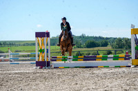 07600 - Alina - 2026 Mid-Summer Classic I - Friday July 10th