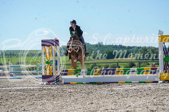 07601 - Alina - 2026 Mid-Summer Classic I - Friday July 10th