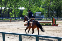 00554 - Shea - 2026 Mid-Summer Classic I - Friday July 10th