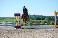 07602 - Alina - 2026 Mid-Summer Classic I - Friday July 10th