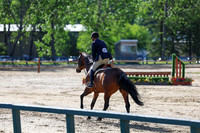 00555 - Shea - 2026 Mid-Summer Classic I - Friday July 10th