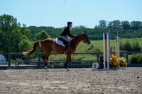 07606 - Alina - 2026 Mid-Summer Classic I - Friday July 10th