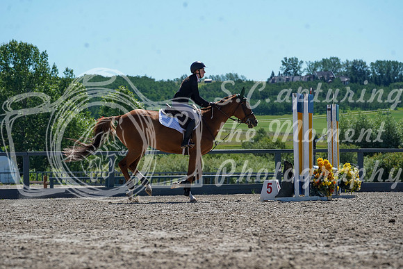 07606 - Alina - 2026 Mid-Summer Classic I - Friday July 10th