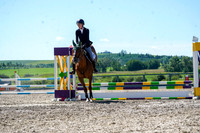 07604 - Alina - 2026 Mid-Summer Classic I - Friday July 10th