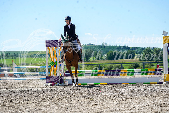 07604 - Alina - 2026 Mid-Summer Classic I - Friday July 10th