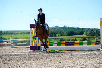 07605 - Alina - 2026 Mid-Summer Classic I - Friday July 10th