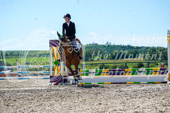 07605 - Alina - 2026 Mid-Summer Classic I - Friday July 10th