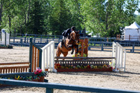 00558 - Shea - 2026 Mid-Summer Classic I - Friday July 10th