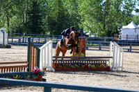 00559 - Shea - 2026 Mid-Summer Classic I - Friday July 10th