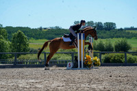 07609 - Alina - 2026 Mid-Summer Classic I - Friday July 10th