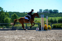 07607 - Alina - 2026 Mid-Summer Classic I - Friday July 10th