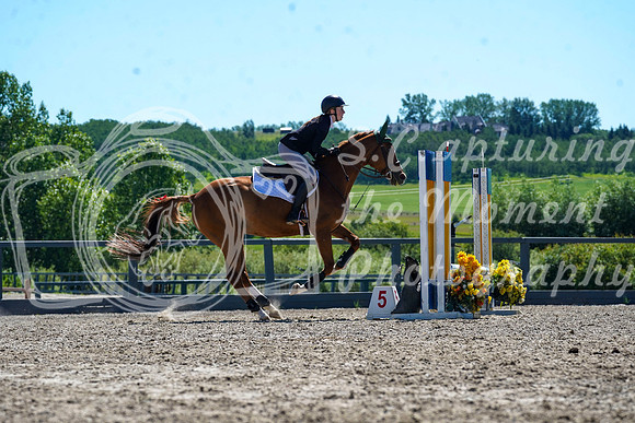 07607 - Alina - 2026 Mid-Summer Classic I - Friday July 10th