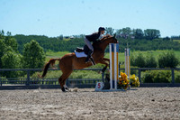 07608 - Alina - 2026 Mid-Summer Classic I - Friday July 10th