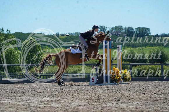 07608 - Alina - 2026 Mid-Summer Classic I - Friday July 10th