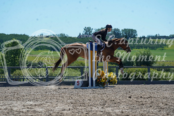07610 - Alina - 2026 Mid-Summer Classic I - Friday July 10th