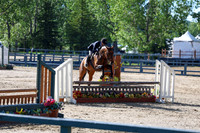 00560 - Shea - 2026 Mid-Summer Classic I - Friday July 10th
