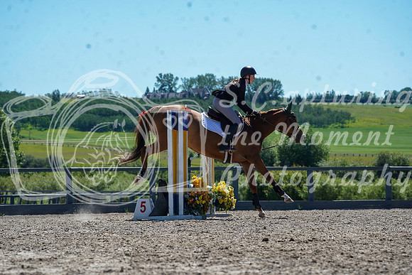 07611 - Alina - 2026 Mid-Summer Classic I - Friday July 10th