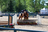 00561 - Shea - 2026 Mid-Summer Classic I - Friday July 10th