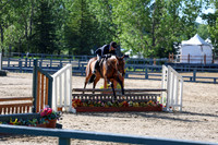 00563 - Shea - 2026 Mid-Summer Classic I - Friday July 10th