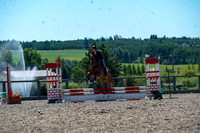 07615 - Alina - 2026 Mid-Summer Classic I - Friday July 10th