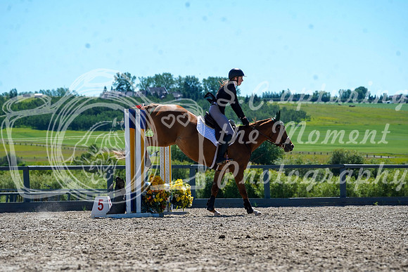 07612 - Alina - 2026 Mid-Summer Classic I - Friday July 10th