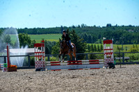 07616 - Alina - 2026 Mid-Summer Classic I - Friday July 10th