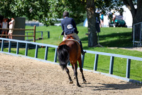 00565 - Shea - 2026 Mid-Summer Classic I - Friday July 10th