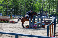 00567 - Shea - 2026 Mid-Summer Classic I - Friday July 10th