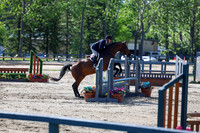 00568 - Shea - 2026 Mid-Summer Classic I - Friday July 10th