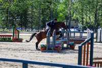 00569 - Shea - 2026 Mid-Summer Classic I - Friday July 10th