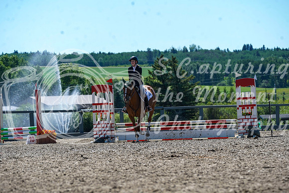 07619 - Alina - 2026 Mid-Summer Classic I - Friday July 10th