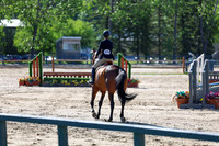 00635 - Shea - 2026 Mid-Summer Classic I - Friday July 10th