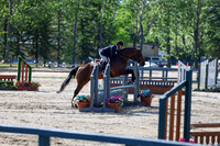 00571 - Shea - 2026 Mid-Summer Classic I - Friday July 10th