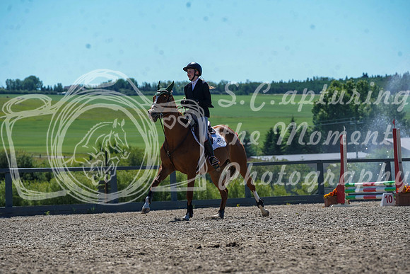 07622 - Alina - 2026 Mid-Summer Classic I - Friday July 10th