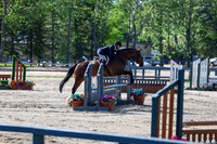 00572 - Shea - 2026 Mid-Summer Classic I - Friday July 10th