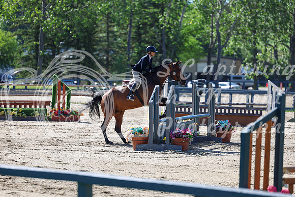 00638 - Shea - 2026 Mid-Summer Classic I - Friday July 10th