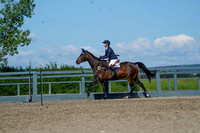 02397 - Alina - 2026 Mid-Summer Classic I - Friday July 10th