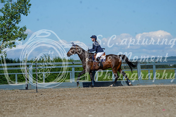 02397 - Alina - 2026 Mid-Summer Classic I - Friday July 10th
