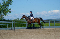 02398 - Alina - 2026 Mid-Summer Classic I - Friday July 10th