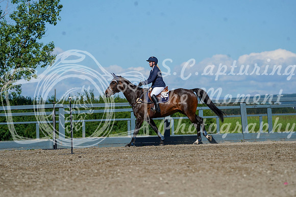 02398 - Alina - 2026 Mid-Summer Classic I - Friday July 10th