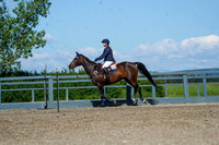 02399 - Alina - 2026 Mid-Summer Classic I - Friday July 10th