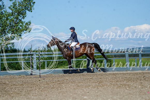 02399 - Alina - 2026 Mid-Summer Classic I - Friday July 10th