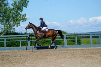 02401 - Alina - 2026 Mid-Summer Classic I - Friday July 10th