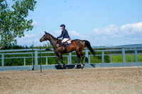 02400 - Alina - 2026 Mid-Summer Classic I - Friday July 10th