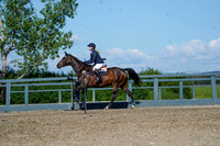 02402 - Alina - 2026 Mid-Summer Classic I - Friday July 10th