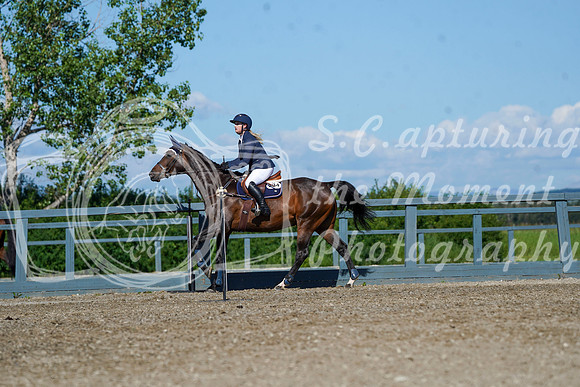 02402 - Alina - 2026 Mid-Summer Classic I - Friday July 10th